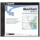 Garmin BlueChart Pacific