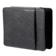 Garmin Carrying Case f/3.5" Units Leather 52661