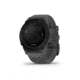 Garmin Descent G1 Dive Computer, Slate Gray, 010-02604-00