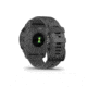 Garmin Descent G1 Dive Computer, Slate Gray, 010-02604-00