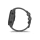 Garmin Descent G1 Dive Computer, Slate Gray, 010-02604-00