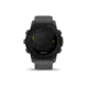 Garmin Descent G1 Dive Computer, Slate Gray, 010-02604-00