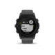 Garmin Descent G1 Dive Computer, Slate Gray, 010-02604-00