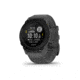Garmin Descent G1 Dive Computer, Slate Gray, 010-02604-00