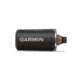 Garmin Descent T2 Transceiver, Black, 010-13308-00