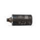 Garmin Descent T2 Transceiver, Black, 010-13308-00
