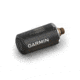 Garmin Descent T2 Transceiver, Black, 010-13308-00