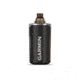 Garmin Descent T2 Transceiver, Black, 010-13308-00