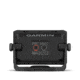 Garmin Echomap UHD2 55cv Fishfinder, GT20-TM Transducer, Garmin Navionics+ Canada inland content, 010-02592-50