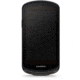 Garmin Edge 1040 Solar, Black, 010-02503-20