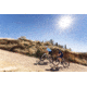 Garmin Edge 1040 Solar, Black, 010-02503-20