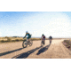 Garmin Edge 1040 Solar, Black, 010-02503-20