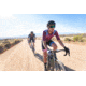 Garmin Edge 1040 Solar, Black, 010-02503-20