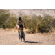 Garmin Edge 1040 Solar, Black, 010-02503-20