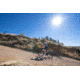 Garmin Edge 1040 Solar, Black, 010-02503-20