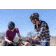 Garmin Edge 1040 Solar, Black, 010-02503-20