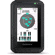 Garmin eTrex Touch GPS Handheld Navigator, Black, 010-02940-00