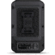 Garmin eTrex Touch GPS Handheld Navigator, Black, 010-02940-00