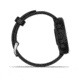 Garmin Forerunner 55 Watches, Black, 010-02562-00