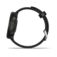 Garmin Forerunner 55 Watches, Black, 010-02562-00