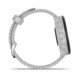 Garmin Forerunner 55 Watches, Whitestone, 010-02562-01