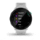 Garmin Forerunner 55 Watches, Whitestone, 010-02562-01