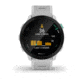 Garmin Forerunner 55 Watches, Whitestone, 010-02562-01