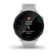 Garmin Forerunner 55 Watches, Whitestone, 010-02562-01