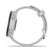 Garmin Forerunner 55 Watches, Whitestone, 010-02562-01