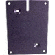 Garmin GA 26/27 series flange antenna mount Navigation Device Accessories GA-XA-010-10062-00