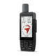 Garmin H1 GPS Map