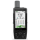 Garmin H1 GPS Map