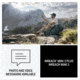 Garmin inReach Mini 3 Plus Hand-Held Satellite Communicator