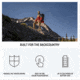 Garmin inReach Mini 3 Plus Hand-Held Satellite Communicator