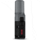 Garmin inReach Mini 3 Hand-Held Satellite Communicator