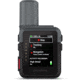 Garmin inReach Mini 3 Hand-Held Satellite Communicator