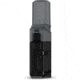 Garmin inReach Mini 3 Hand-Held Satellite Communicator