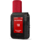 Garmin inReach Mini 3 Plus Hand-Held Satellite Communicator