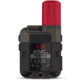 Garmin inReach Mini 3 Plus Hand-Held Satellite Communicator