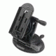 Garmin Geko Dash Mount