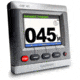 Garmin GHC 10 helm control display 010-00688-00