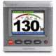 Garmin GHC 10 helm control display 010-00688-00 w/ Free S&amp;H