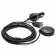 Garmin GPS-18 Deluxe
