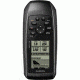 Garmin GPS-HH, GPS 73, 2.6in Monochrome, No Map, New Condition GA-0100150400