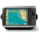 Garmin GPSMAP 4208 w/Ext GPS sensor, worldwide satellite imagery, built-in BlueChart g2 for US coastal, g2 Vision compatible GPS Digital Navigation GA-ND-010-00591-01 w/ Free S&amp;H