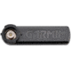Garmin Handheld Antenna