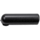 Gamin Replacement Portable Antenna