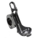 Garmin Handlebar Mount