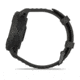 Garmin Instinct Crossover Watch, Standart Edition, Solar, 45mm, Graphite, 010-02730-11