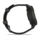 Garmin Instinct Crossover Watch, Standart Edition, Solar, 45mm, Graphite, 010-02730-11